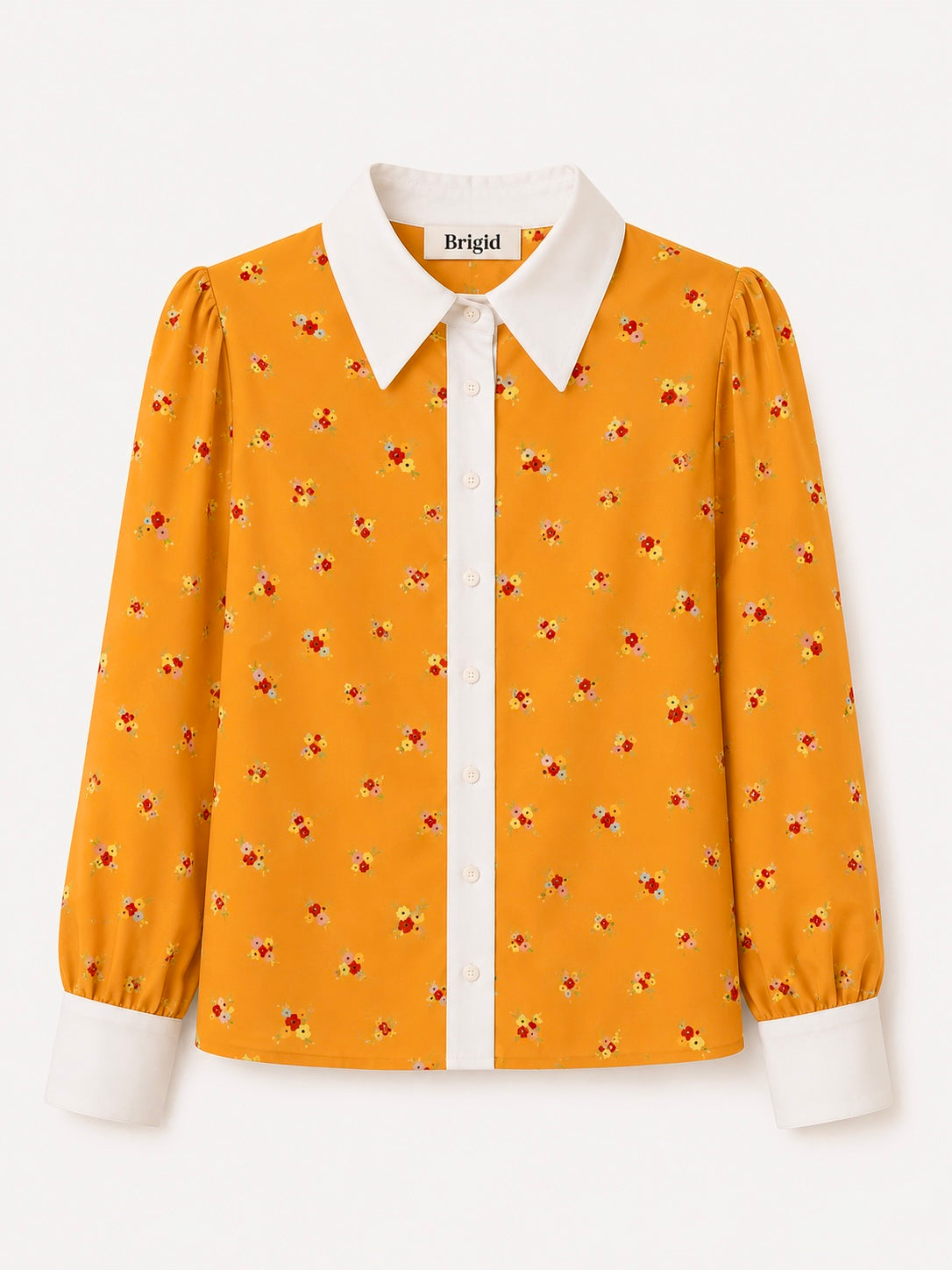 40% OFF Blusa IGGY
