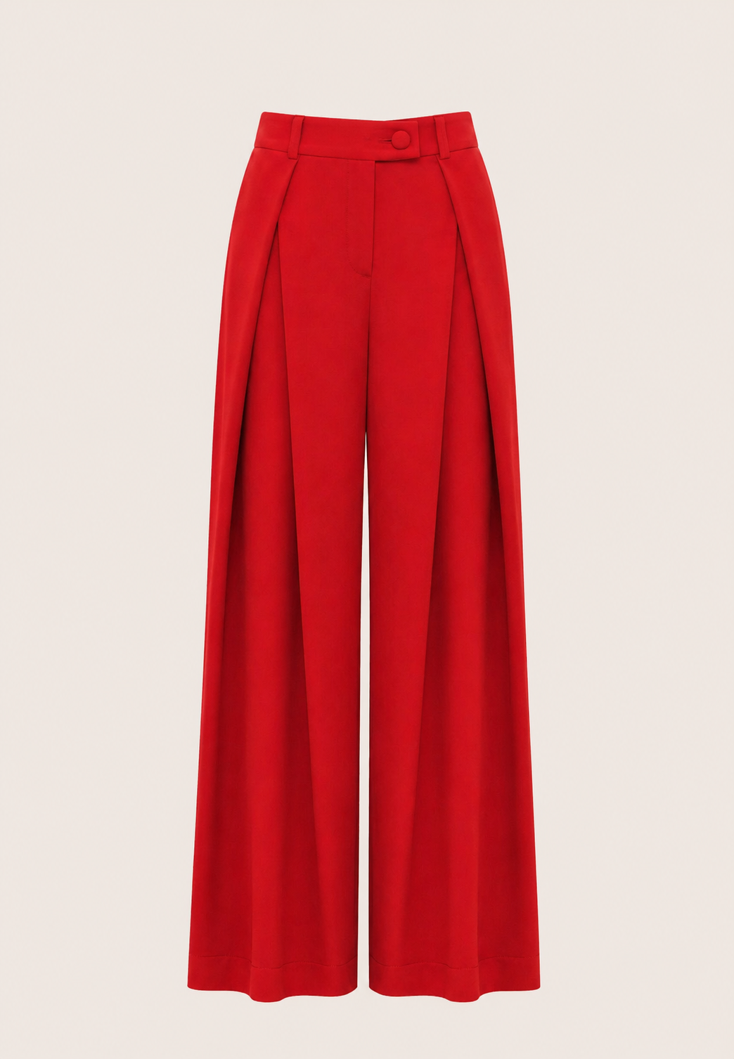 30% OFF Pantalón Ofelia