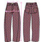 Pantalón Pixie Crema