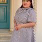Vestido Querida Yo - PREVENTA envío 30-10-2026
