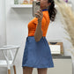 Falda Gigi