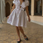 Vestido Matilde