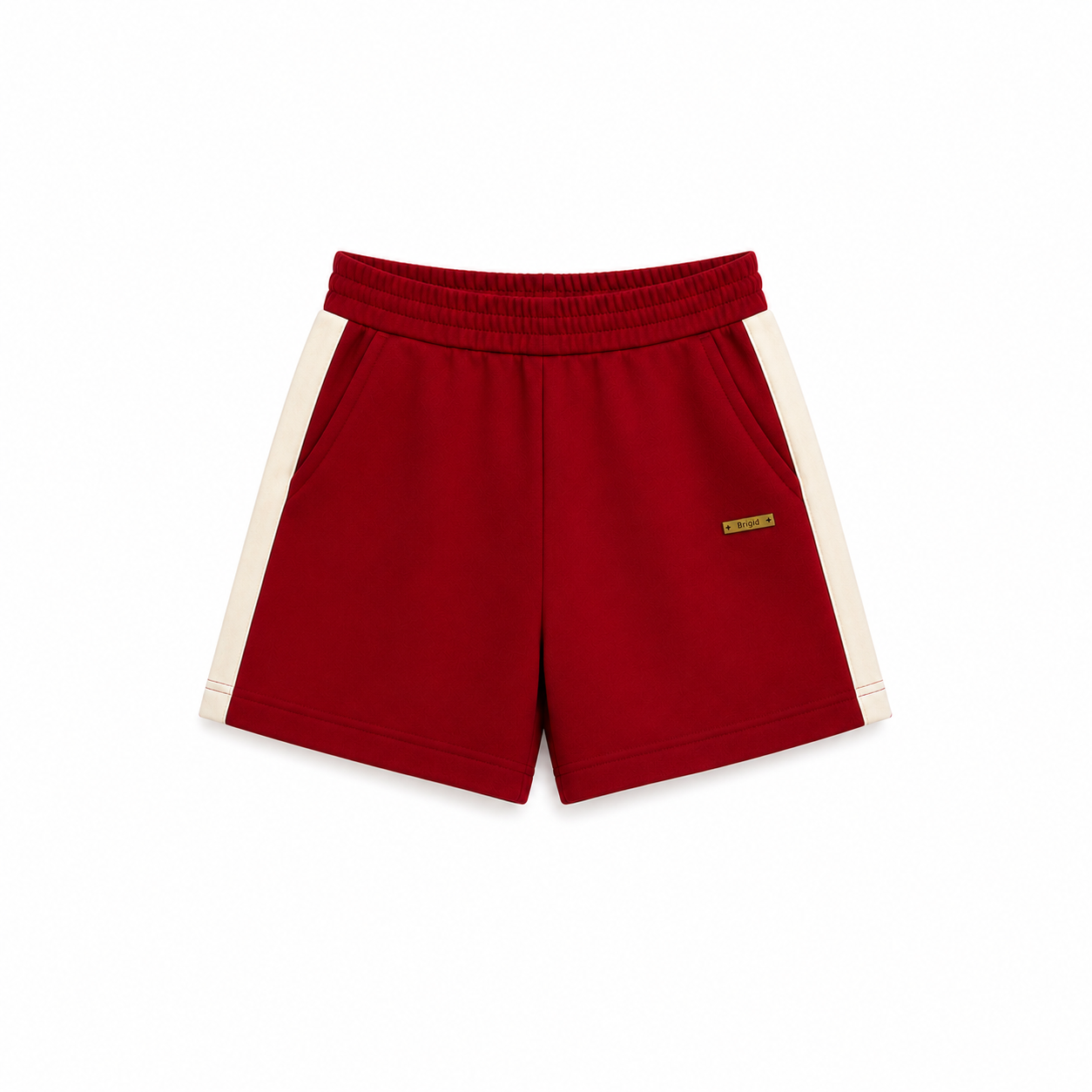 35% OFF NUEVO Short Agnes chantilly