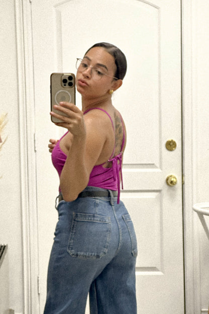 Top Penelope