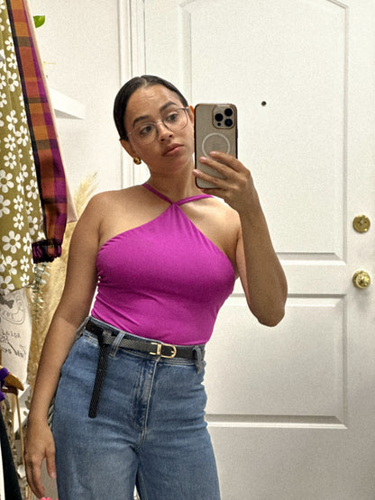 Top Penelope