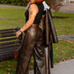 Pantalon Ceres