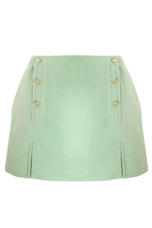 Falda Olivia