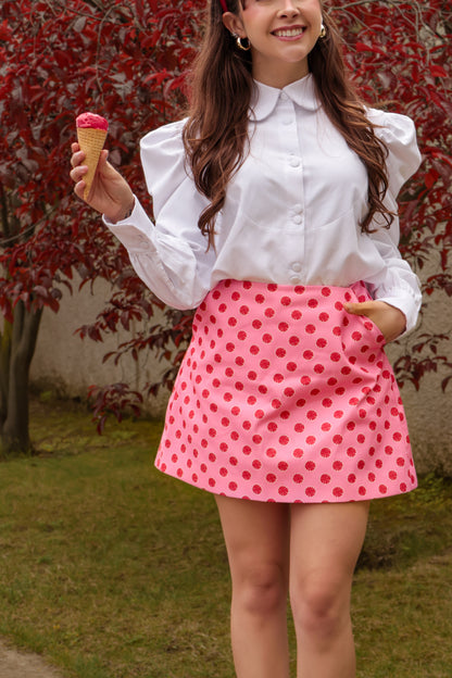 Falda Encanto