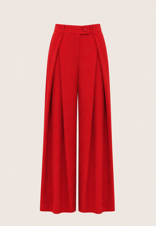 Pantalón Ofelia
