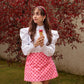 Falda Encanto - Envío 24Oct
