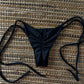 Bikini Black