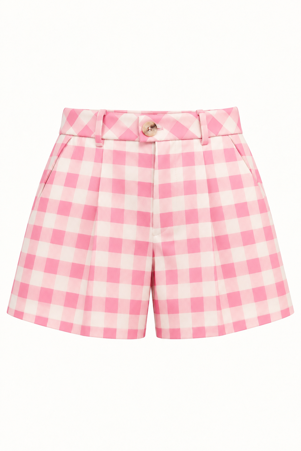PREVENTA Short Sastre Betty Rosa- ENVÍO 15 OCT
