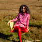 Blusa Twiggy