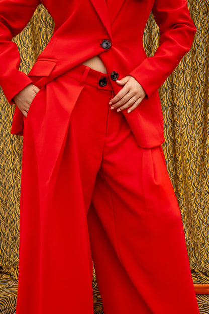 Pantalón Ofelia