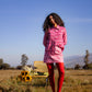 Blusa Twiggy