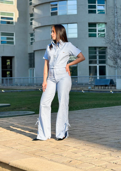 Pantalon Bliss