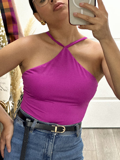 Top Penelope