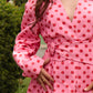 Blazer Encanto - Envío 24Oct