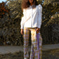 Blazer June Oliva