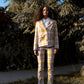 Blazer June Oliva