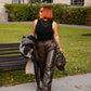 Pantalon Ceres