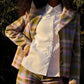 Blazer June Oliva