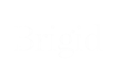 Brigid
