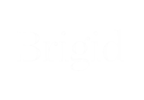 Brigid