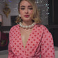 Falda Encanto - Envío 24Oct