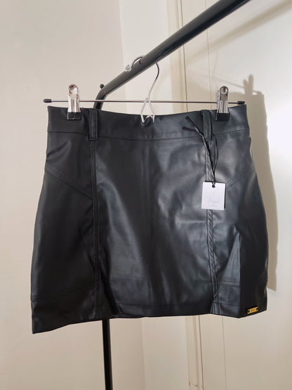 Mini Falda Black (TALLA PEQUEÑA)